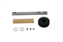 Load image into Gallery viewer, Oil Pump Drive Shaft Kit