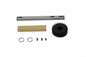 Oil Pump Drive Shaft Kit