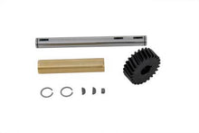 Load image into Gallery viewer, Oil Pump Drive Shaft Kit