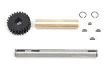 Load image into Gallery viewer, Oil Pump Drive Shaft Kit