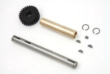 Load image into Gallery viewer, Oil Pump Drive Shaft Kit