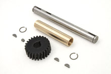 Load image into Gallery viewer, Oil Pump Drive Shaft Kit