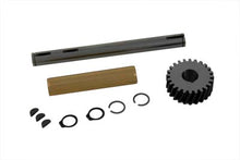 Load image into Gallery viewer, Oil Pump Drive Shaft Kit