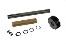Load image into Gallery viewer, Oil Pump Drive Shaft Kit