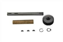 Load image into Gallery viewer, Oil Pump Drive Shaft Kit
