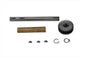 Oil Pump Drive Shaft Kit