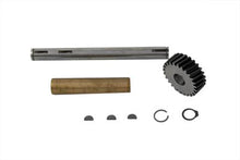 Load image into Gallery viewer, Oil Pump Drive Shaft Kit