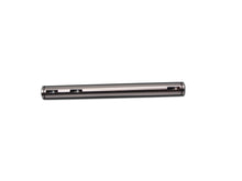 Load image into Gallery viewer, Replica Oil Pump Drive Shaft