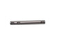 Replica Oil Pump Drive Shaft