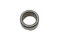 Sprocket Shaft Spacer Left Side
