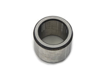 Load image into Gallery viewer, Sprocket Shaft Spacer Left Side