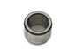 Sprocket Shaft Spacer Left Side