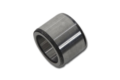 Sprocket Shaft Spacer Left Side