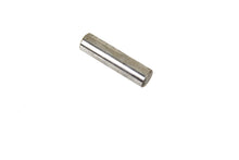 Load image into Gallery viewer, Oil Pump Idler Shaft