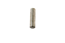 Load image into Gallery viewer, Oil Pump Idler Shaft
