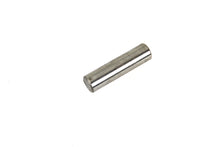 Load image into Gallery viewer, Oil Pump Idler Shaft