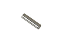 Load image into Gallery viewer, Oil Pump Idler Shaft