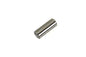 Oil Pump Idler Shaft