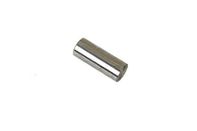 Load image into Gallery viewer, Oil Pump Idler Shaft