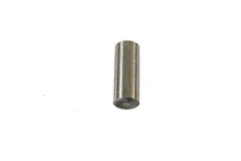 Load image into Gallery viewer, Oil Pump Idler Shaft