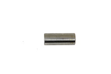 Load image into Gallery viewer, Oil Pump Idler Shaft