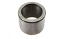 Sprocket Shaft Spacer Left Side