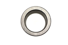Load image into Gallery viewer, Sprocket Shaft Spacer Left Side