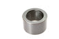 Sprocket Shaft Spacer Left Side
