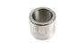 Sprocket Shaft Spacer Left Side