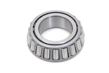 Load image into Gallery viewer, Fork Neck Cup Bearing