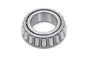 Fork Neck Cup Bearing
