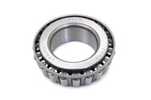 Load image into Gallery viewer, Fork Neck Cup Bearing