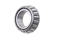 Load image into Gallery viewer, Fork Neck Cup Bearing
