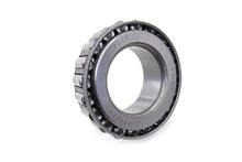 Load image into Gallery viewer, Fork Neck Cup Bearing