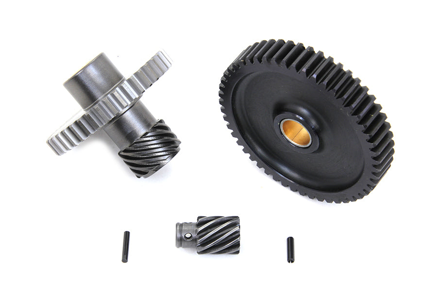 Reverse Distributor Gear Kit