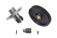 Load image into Gallery viewer, Reverse Distributor Gear Kit