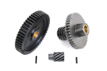 Load image into Gallery viewer, Reverse Distributor Gear Kit