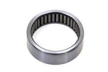 Load image into Gallery viewer, Transmission Main Drive Bearing