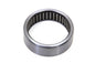 Transmission Main Drive Bearing