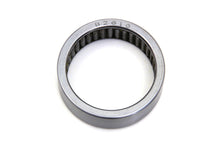 Load image into Gallery viewer, Transmission Main Drive Bearing