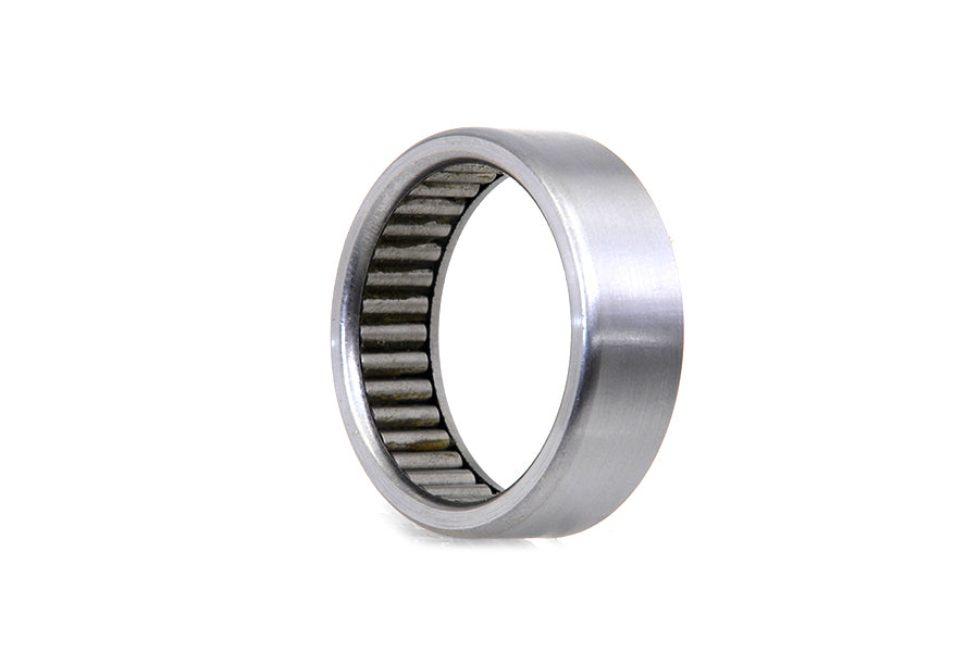 Transmission Main Drive Bearing