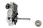 Cast Iron Oil Pump Sub Assembly