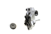 Load image into Gallery viewer, Cast Iron Oil Pump Sub Assembly