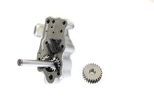 Load image into Gallery viewer, Cast Iron Oil Pump Sub Assembly