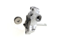 Load image into Gallery viewer, Cast Iron Oil Pump Sub Assembly