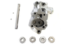 Load image into Gallery viewer, Cast Iron Oil Pump Sub Assembly