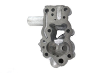 Load image into Gallery viewer, Oil Pump Body