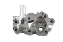 Load image into Gallery viewer, Oil Pump Body
