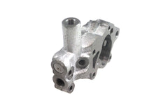 Load image into Gallery viewer, Oil Pump Body