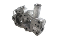 Load image into Gallery viewer, Oil Pump Body